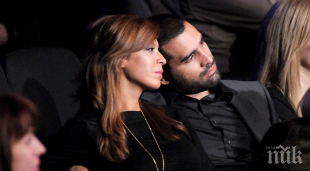 развод лас вегас любина къса багата