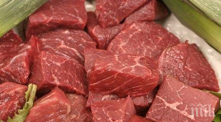 бедните живеят години богатите ядат