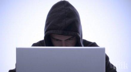 средностатистическият интернет потребител прекарва повече минути дневно фейсбук