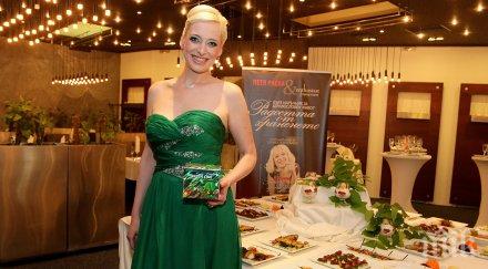 петя раева купи култов ресторант созопол