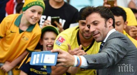 дел пиеро футбола невъзможни неща лестър доказа