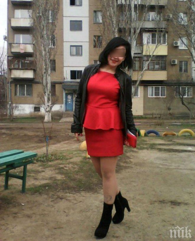 Учителката, която преспа с ученик в Русия, се раздели с него: Изневерявала му с по-възрастни