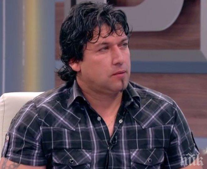 Разчистване на сметки! Уволниха шофьора, който сигнализира за опасни автобуси в столицата