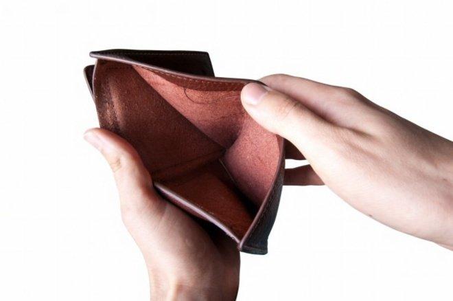 Ето какви са заплатите на час в Дания, Германия и у нас! Разликите са шокиращи