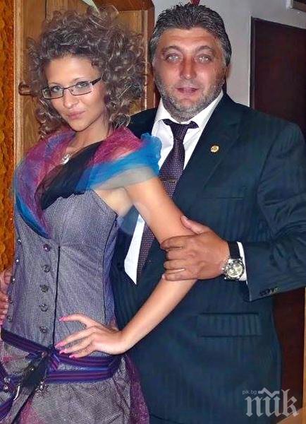 Разкритие! Валя докопала жилището на покойния Туньо с ипотечна сделка