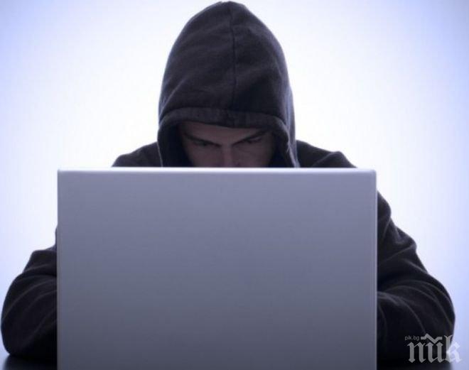 Средностатистическият интернет потребител прекарва повече от 50 минути дневно във Фейсбук 