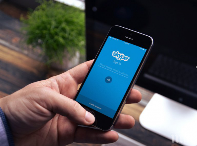 Над 7 хиляди българчета с интернет родители