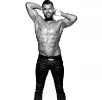 Ексхибиционист се разхвърля и си го размаха пред жени, отнесе 1000 лв. глоба 