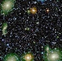 Учени откриха три планети, на които може да има живот