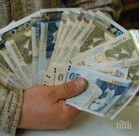 Бизнесът писна! Икономиката губи 400 милиона заради Великден