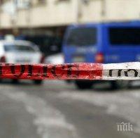 Извънредно в ПИК! Откритият мъж в 