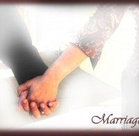 Какви грешки допускаме най-често с половинките си