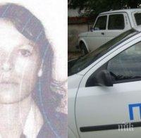 Мистерия! Рускиня се изпари в Свети Влас, 6 месеца няма ни вест, ни кост от нея