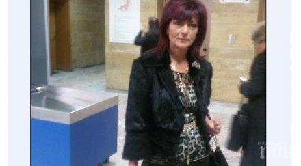 скандал пловдив фирма зарежда сокове наднормена захар ученически стол