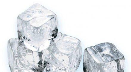 клиентка съди старбъкс заради леда напитките