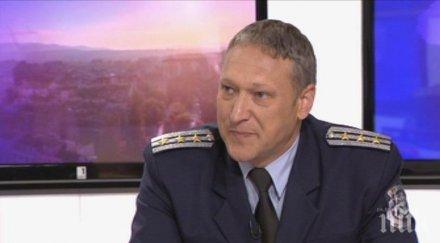 пътя страшно половината проверените наркотици дават положителен резултат