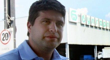 нап съдят почти 5000 души годишно данъчни престъпления