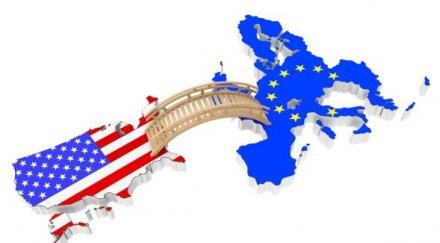 шокиращи разкрития тайното споразумение сащ шантажират