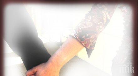 какви грешки допускаме често половинките