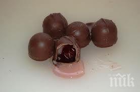 опасни бонбони убиха души пакистан