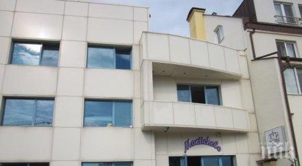 продават 170 магазина търг скъпият тръгва 329 хиляди лева