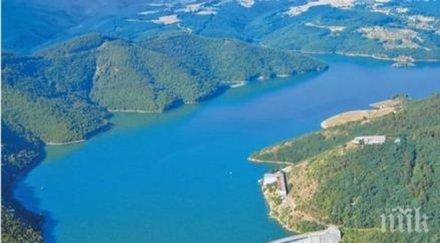 затвориха стената кърджали страхуват атентат