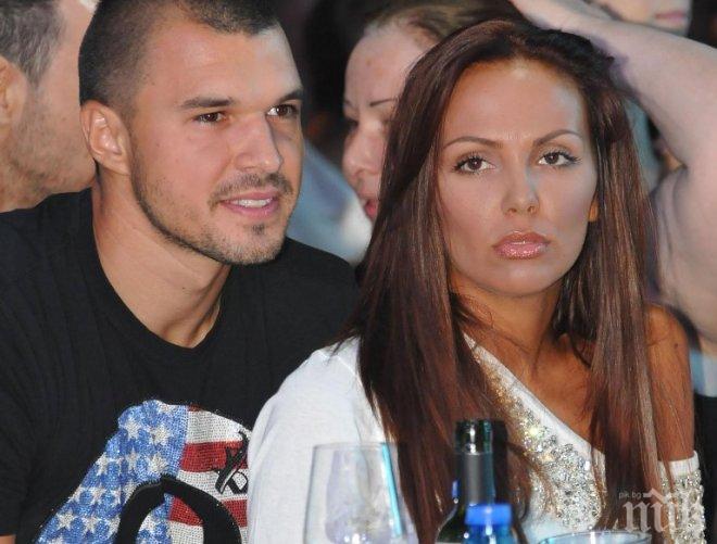 Тъжен Великден за Николета! Мултимилионер я отряза като кисела краставица