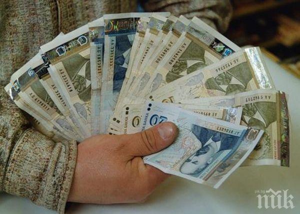 Бизнесът писна! Икономиката губи 400 милиона заради Великден