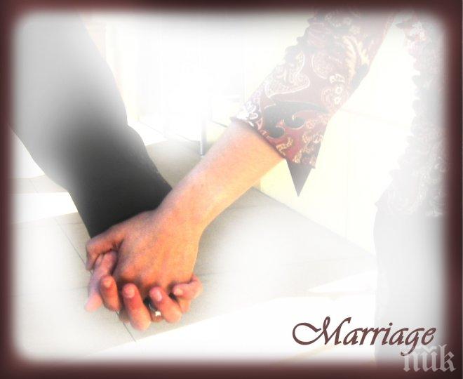 Какви грешки допускаме най-често с половинките си