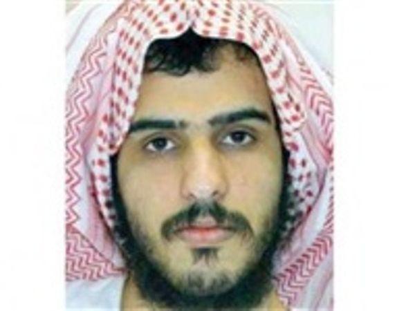 Саудитска Арабия хвана опасен терорист