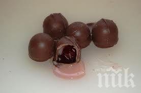 Опасни бонбони убиха 33 души в Пакистан