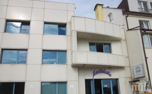 Продават 170 магазина на търг, най-скъпият тръгва от 329 хиляди лева