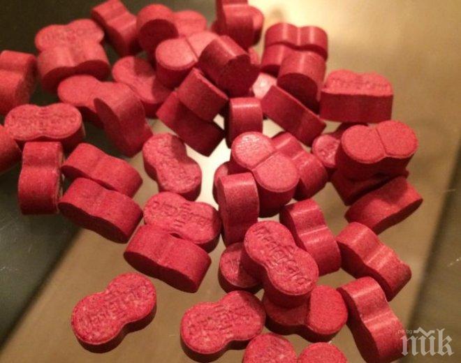 Трагедия на Острова! Предлагат смъртоносна дрога в дискотеката “Не позволявай на татко да знае“