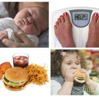 Само в ПИК и 