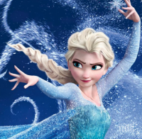  Дисни може да има първата хомо принцеса 