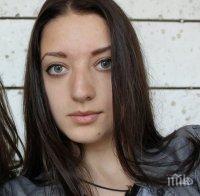 ШОКИРАЩО! Жестока секта принудила красивата Калина да си пръсне мозъка!