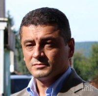 Красимир Янков: БСП иска промяна