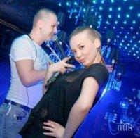 Грахич шокира: Ислямът е №1