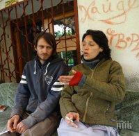 Майката на задушеното при домашно раждане бебе проговори!