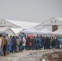 Чехия на нож с ЕС заради безвизовия режим за Турция 