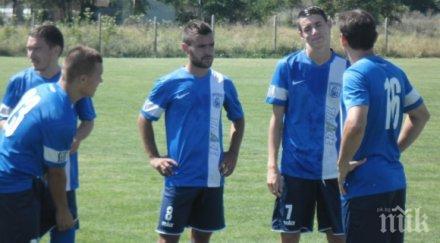 симитли верея мераци висшата лига