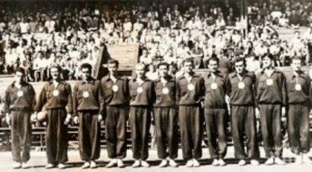 славия организира турнир повод години рождението панайот пондалов