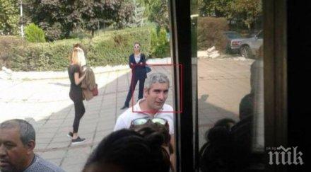 внимание джебчиите варна нова схема