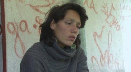 виновен мъртвото бебе село иван вазово родители лекари взаимно обвиняват