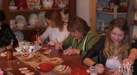 жените герб своге дариха 900 дете