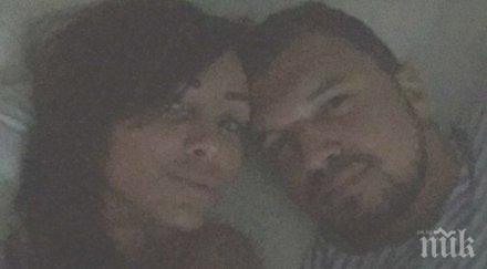 божинов скъсва секс новата изгора