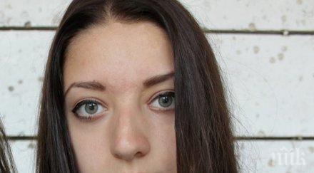 шокиращо жестока секта принудила красивата калина пръсне мозъка