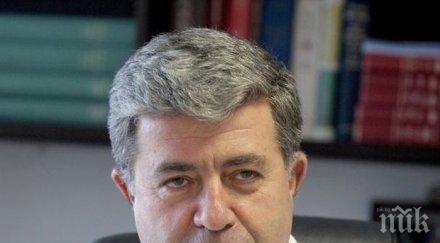 военен самолет летя варна донор органи