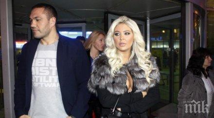 пик час пик кубрат пулев заряза андреа