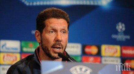 диего симеоне състав байерн силният съперник кариерата